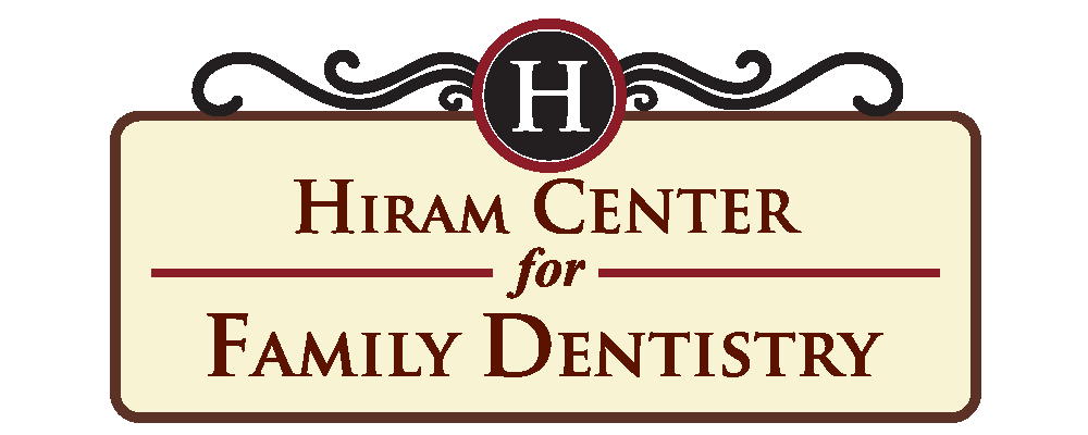 Hiram Center for Family Dentistry