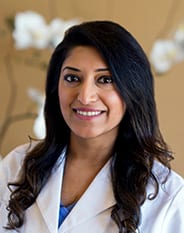 Profile photo of Dr. Herpreet Sethi, DMD