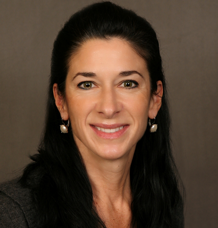 Profile photo of Dr. Robyn McCalla , 