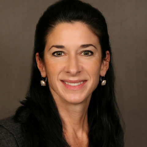 Profile photo of Dr. Robyn McCalla , Profile photo of Dr. Robyn McCalla ,